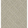 Muse Residential Carpet