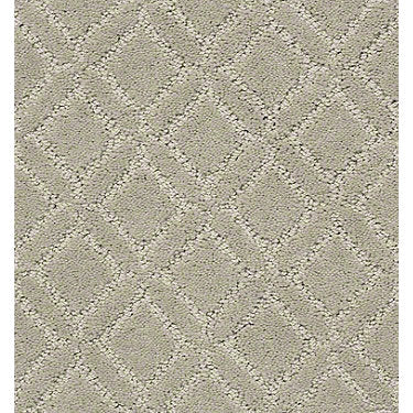 Muse Residential Carpet
