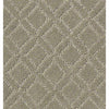 Muse Residential Carpet