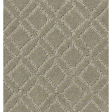 Muse Residential Carpet