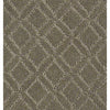 Muse Residential Carpet