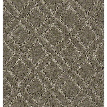 Muse Residential Carpet