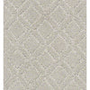 Muse Residential Carpet