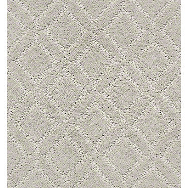 Muse Residential Carpet