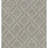 Muse Residential Carpet