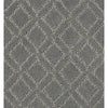 Muse Residential Carpet