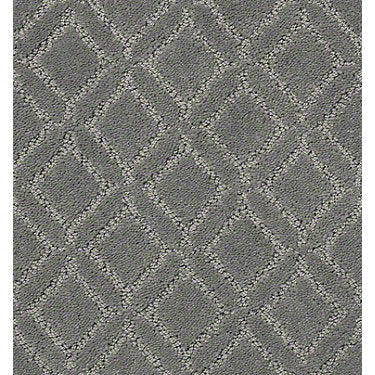Muse Residential Carpet