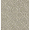 Muse Residential Carpet
