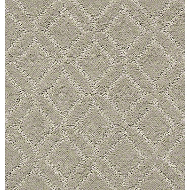 Muse Residential Carpet