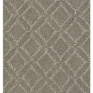 Muse Residential Carpet