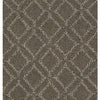 Muse Residential Carpet