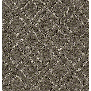 Muse Residential Carpet