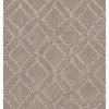Muse Residential Carpet