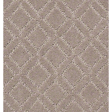 Muse Residential Carpet