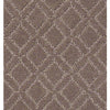 Muse Residential Carpet