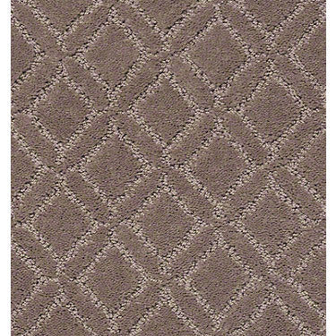 Muse Residential Carpet