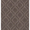 Muse Residential Carpet