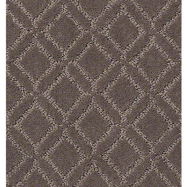 Muse Residential Carpet