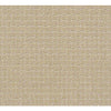 Pawstruck Residential Carpet