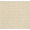 Pawstruck Residential Carpet