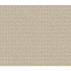 Pawstruck Residential Carpet
