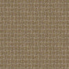 Pawstruck Residential Carpet