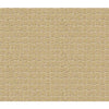 Pawstruck Residential Carpet