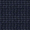 Pawstruck Residential Carpet