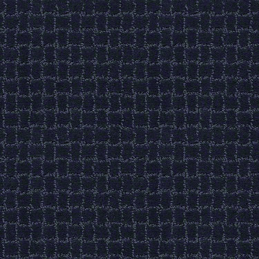 Pawstruck Residential Carpet