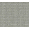 Pawstruck Residential Carpet