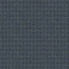 Pawstruck Residential Carpet