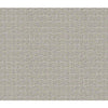 Pawstruck Residential Carpet
