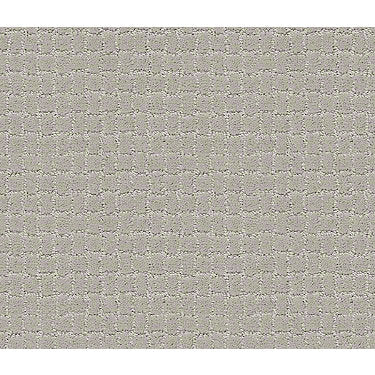 Pawstruck Residential Carpet