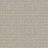 Pawstruck Residential Carpet