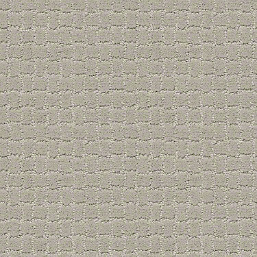 Pawstruck Residential Carpet