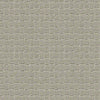 Pawstruck Residential Carpet