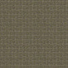 Pawstruck Residential Carpet