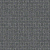 Pawstruck Residential Carpet