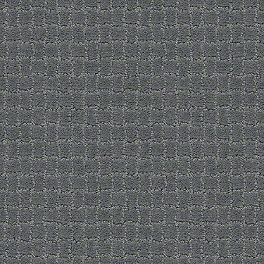 Pawstruck Residential Carpet