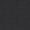 Pawstruck Residential Carpet