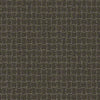 Pawstruck Residential Carpet