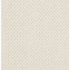 Mera Residential Carpet