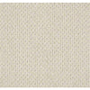Mera Residential Carpet