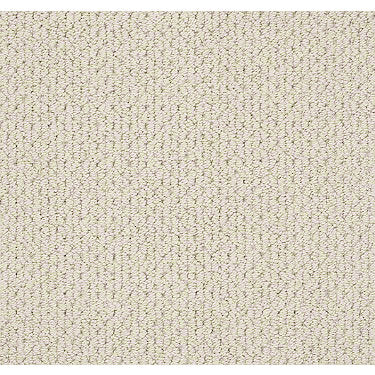 Mera Residential Carpet