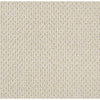 Mera Residential Carpet