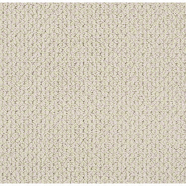 Mera Residential Carpet