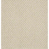 Mera Residential Carpet