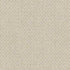 Mera Residential Carpet