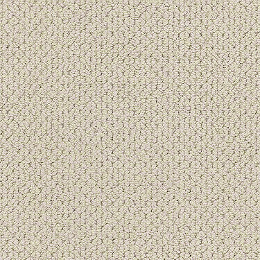 Mera Residential Carpet