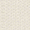 Mera Residential Carpet